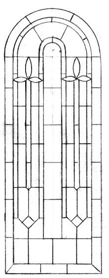 Trad 68-SK